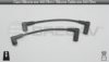 BRECAV 06.567 Ignition Cable Kit